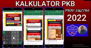 Mudik Gratis Pkb 2025