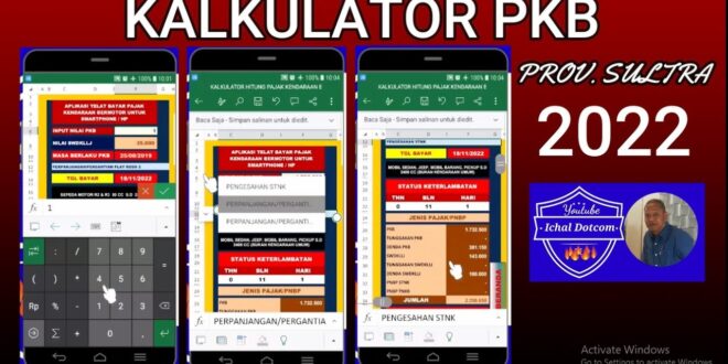 Mudik Gratis Pkb 2025