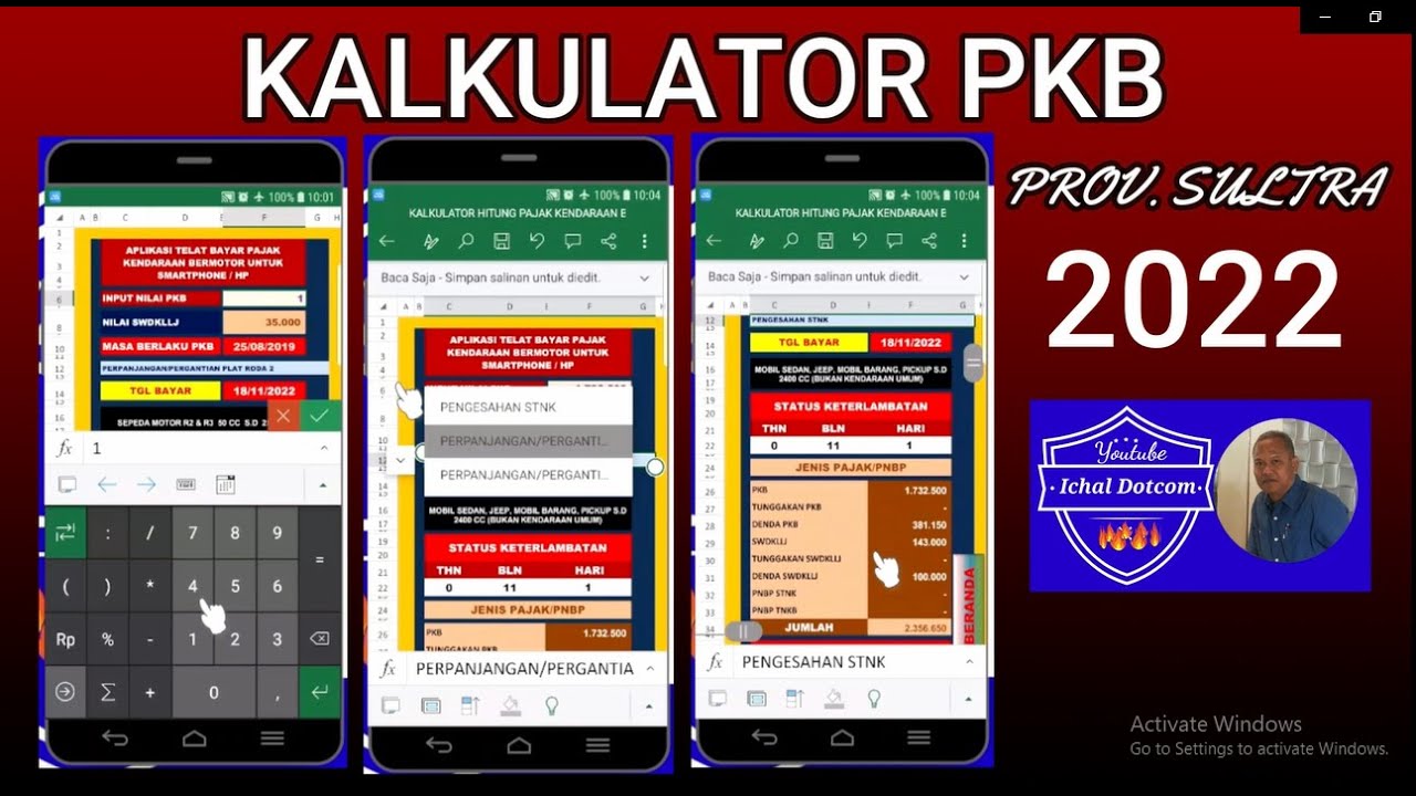 Mudik Gratis Pkb 2025