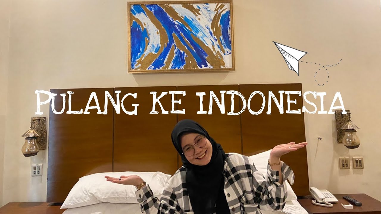 Mudik Gratis 2025 Pln