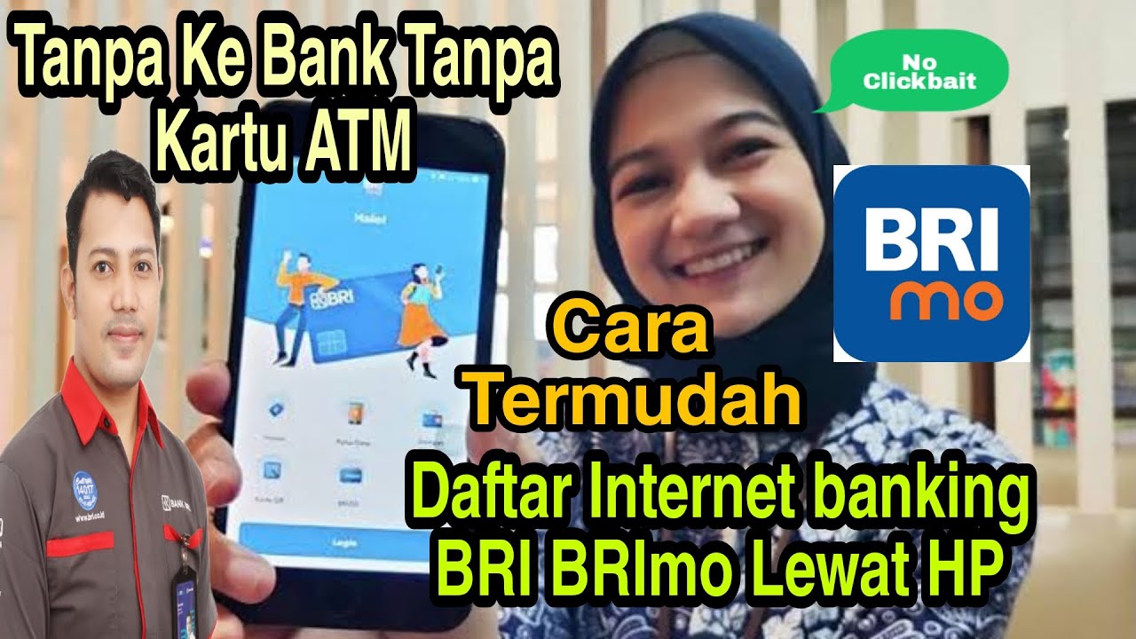 Cara Daftar Mudik Gratis Bank Bri 2025