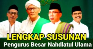 Mudik Gratis Pbnu 2025