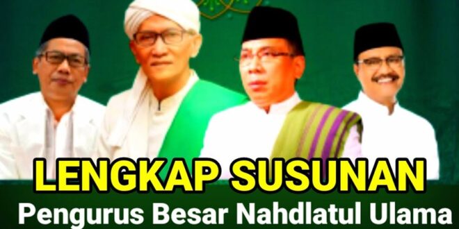 Mudik Gratis Pbnu 2025