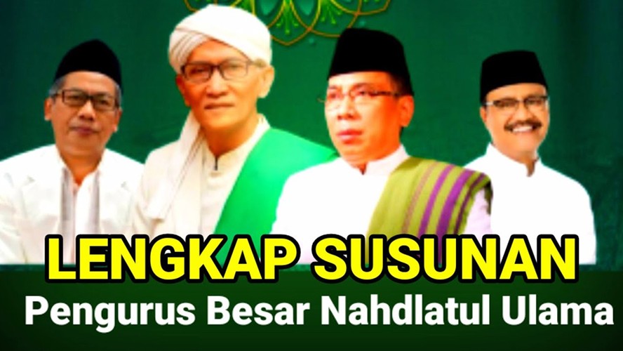 Mudik Gratis Pbnu 2025