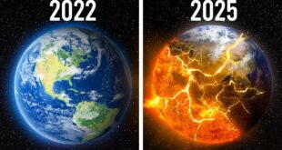 Kapan Puncak Arus Mudik 2025
