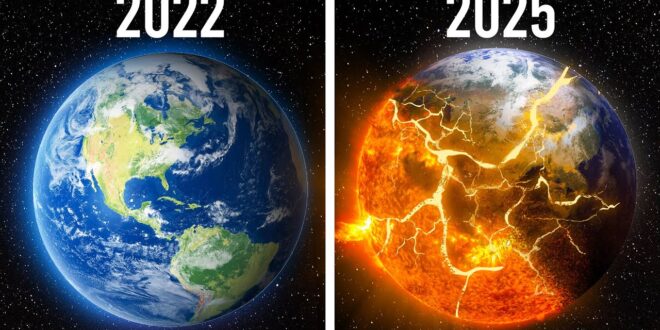 Kapan Puncak Arus Mudik 2025