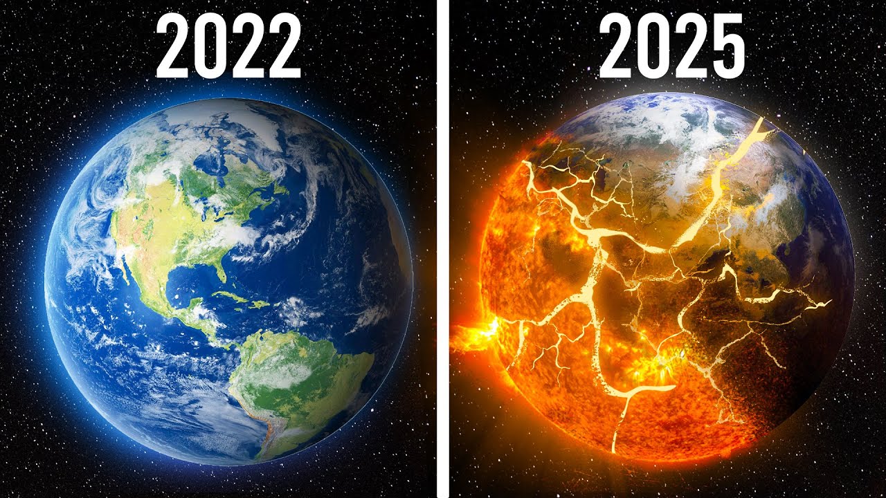 Kapan Puncak Arus Mudik 2025