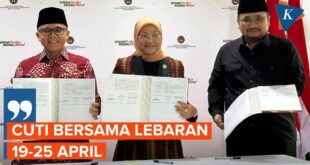 Mudik Pkb 2025