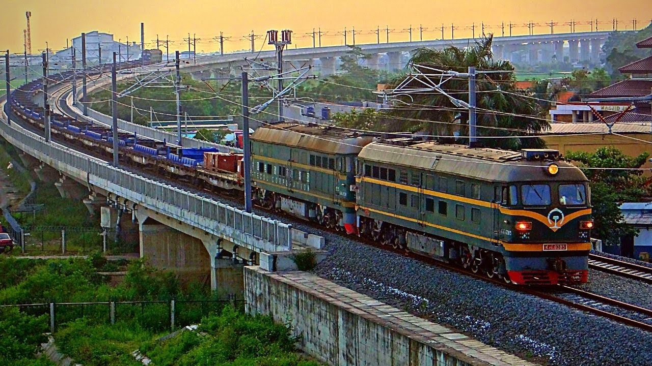 Tiket Mudik Kai 2025