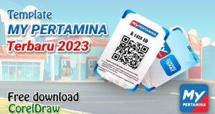 Pendaftaran Mudik Gratis Pertamina 2025