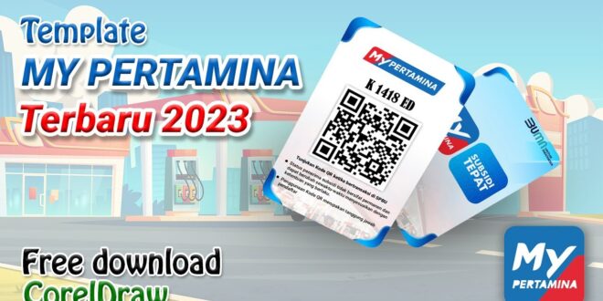 Pendaftaran Mudik Gratis Pertamina 2025