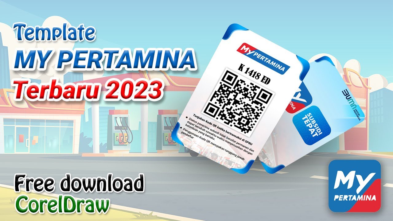 Pendaftaran Mudik Gratis Pertamina 2025