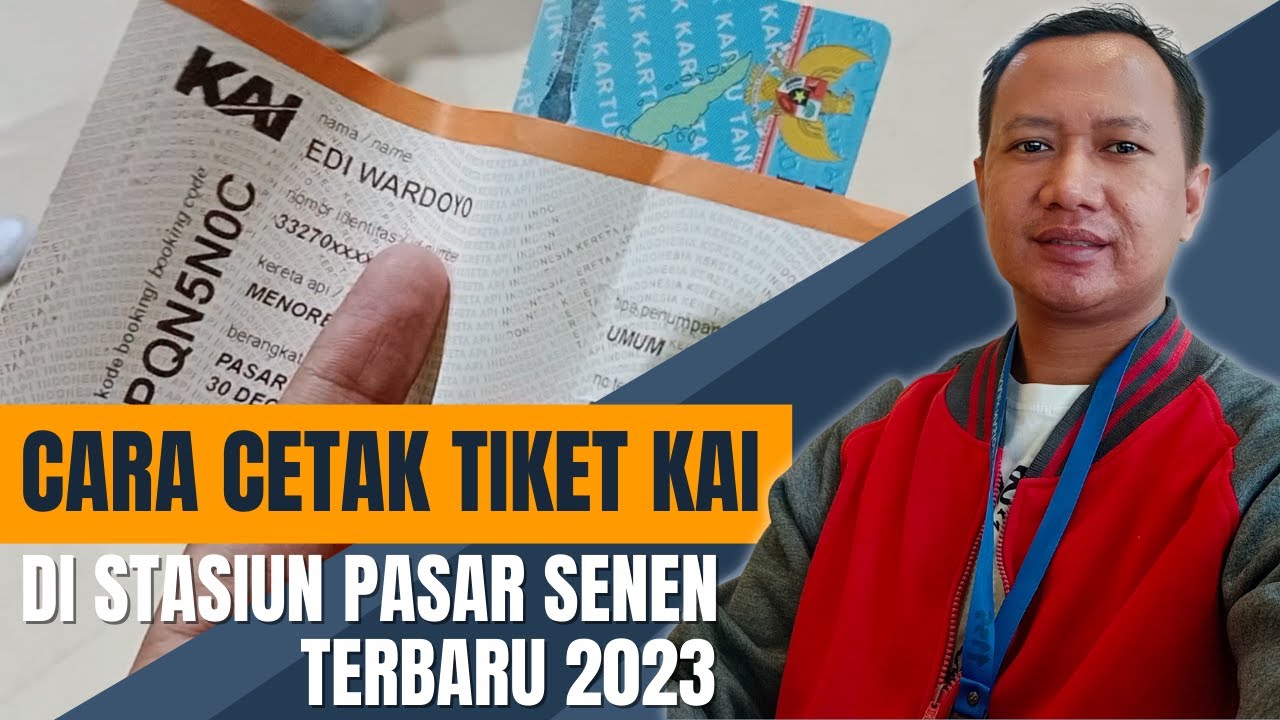 Mudik Gratis Kereta Api Lebaran 2025