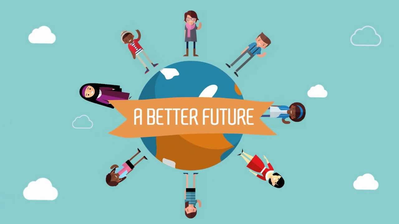 Future investing better now tradersdna Future investing better now tradersdna