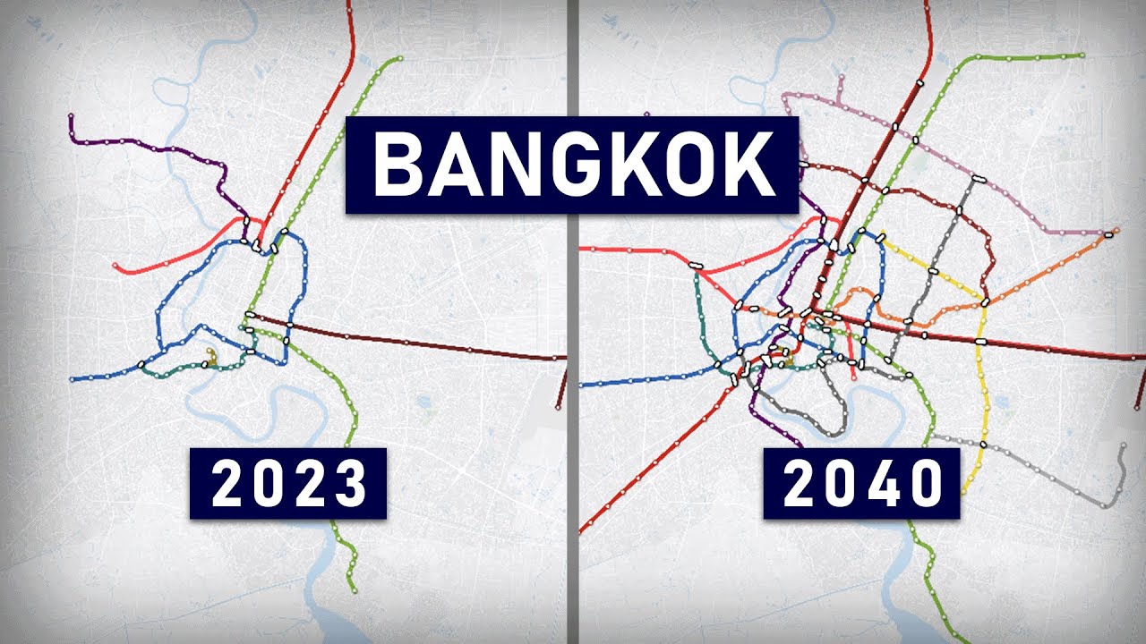 KUR Bkk 2025