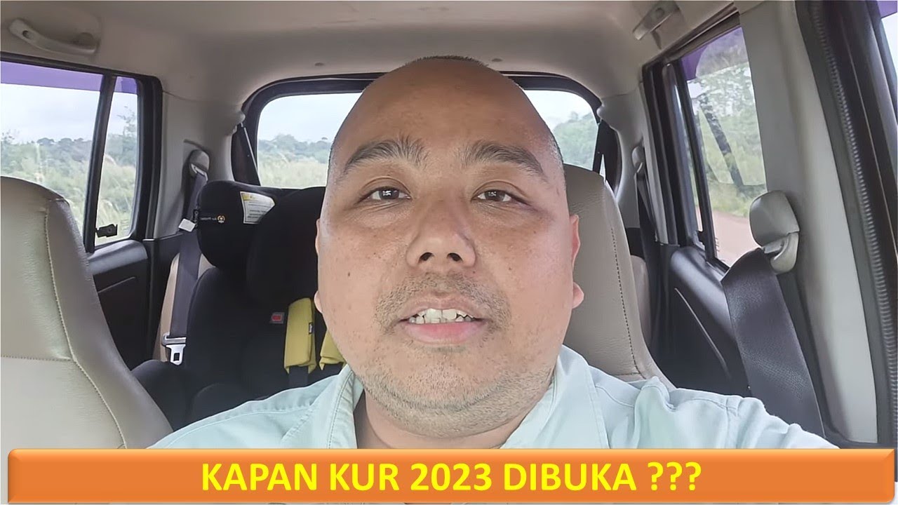 Mandiri Non KUR 2025