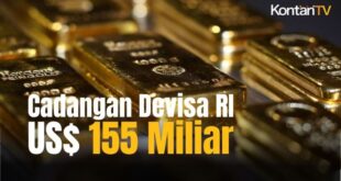 Bantuan Tunai 2025 Kapan Cair