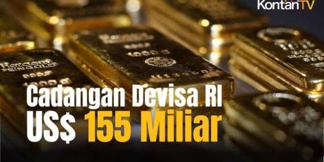 Bantuan Tunai 2025 Kapan Cair
