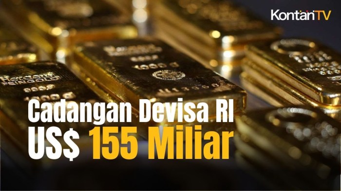 Bantuan Beras 2025 Kapan Cair