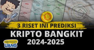 2025 KUR Tahminleri