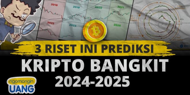 2025 KUR Tahminleri
