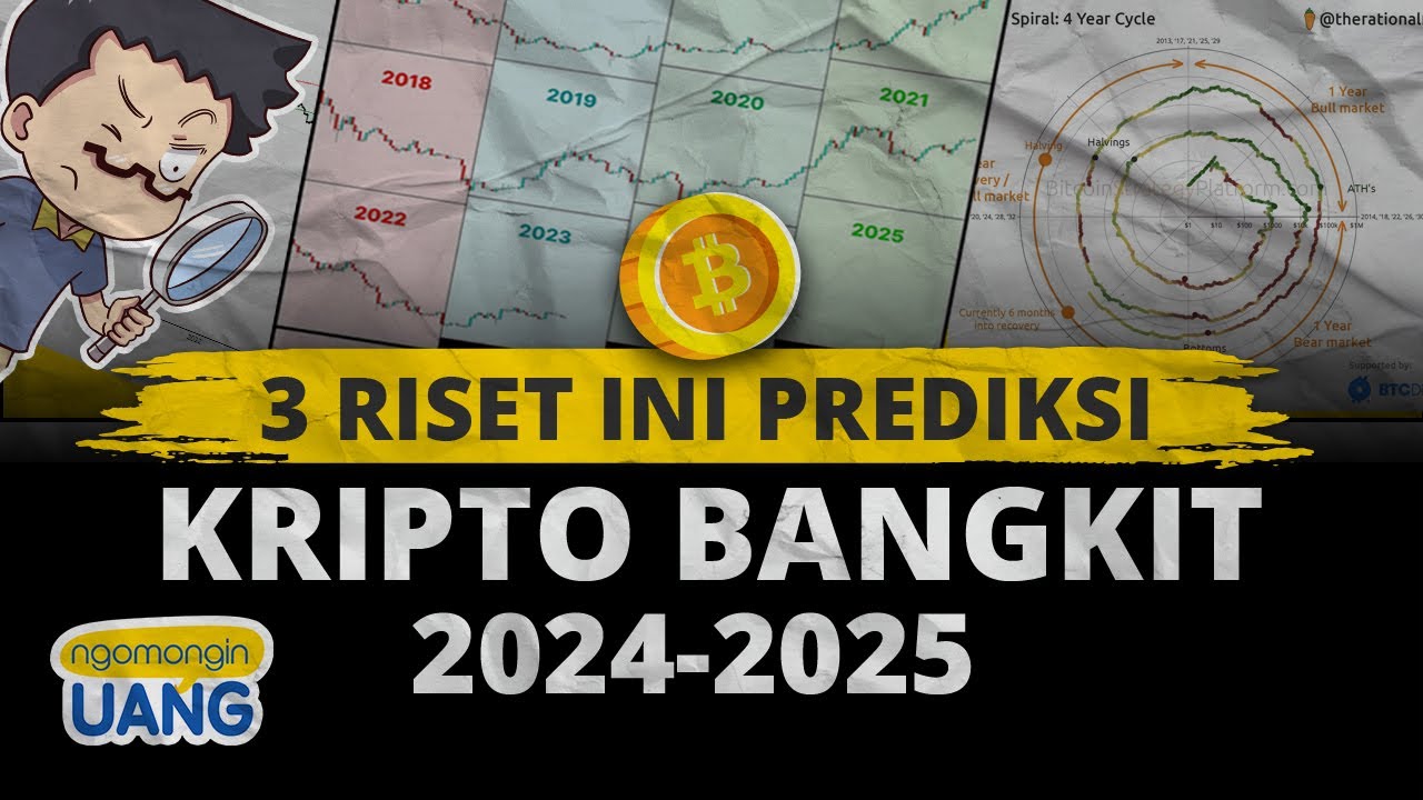 2025 KUR Tahminleri