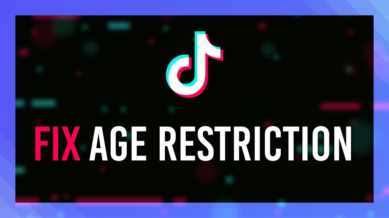 Tiktok suspended publish cannot blocked account itigic can Cara Mengatasi Akun TikTok yang Terbatas