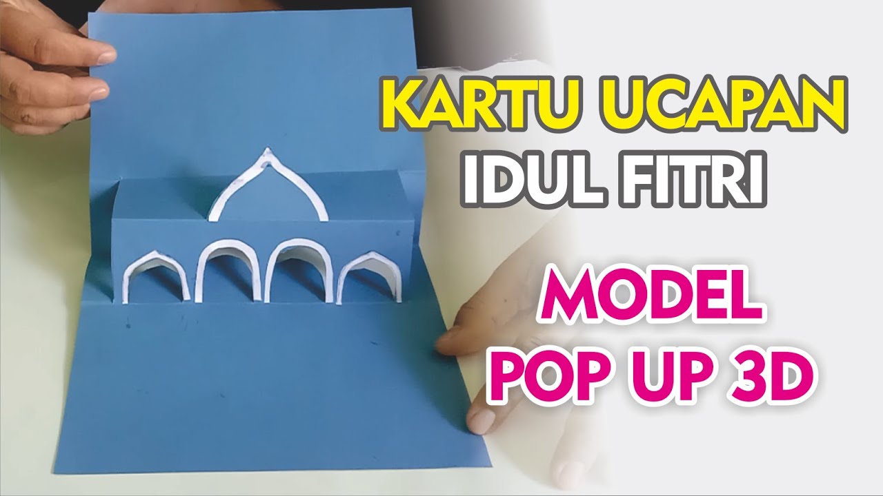 Stiker Wa Lebaran 2025