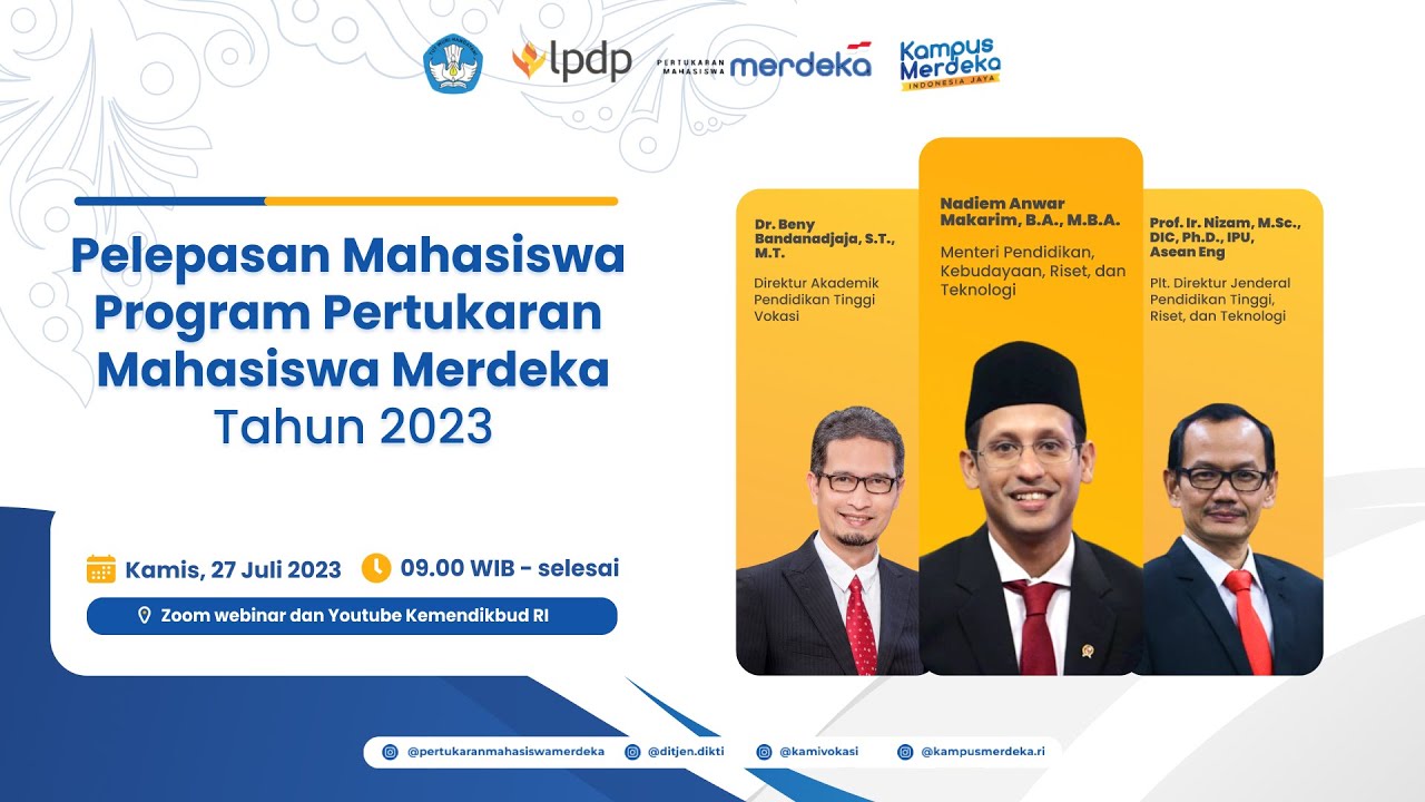 Kapan Mudik Gratis Lebaran  2025 Dibuka
