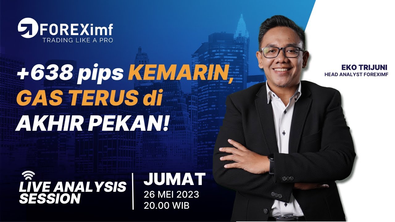 Tukar Uang Lebaran  2025