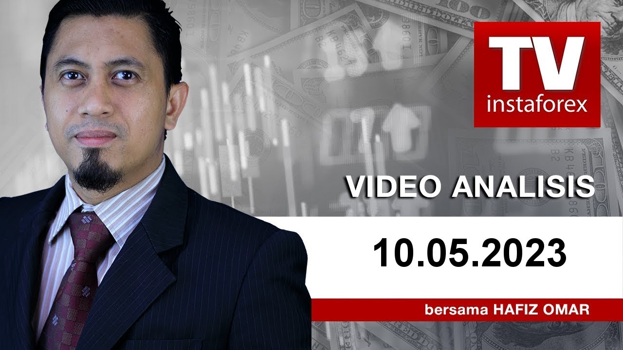 Penukaran Uang Lebaran  2025