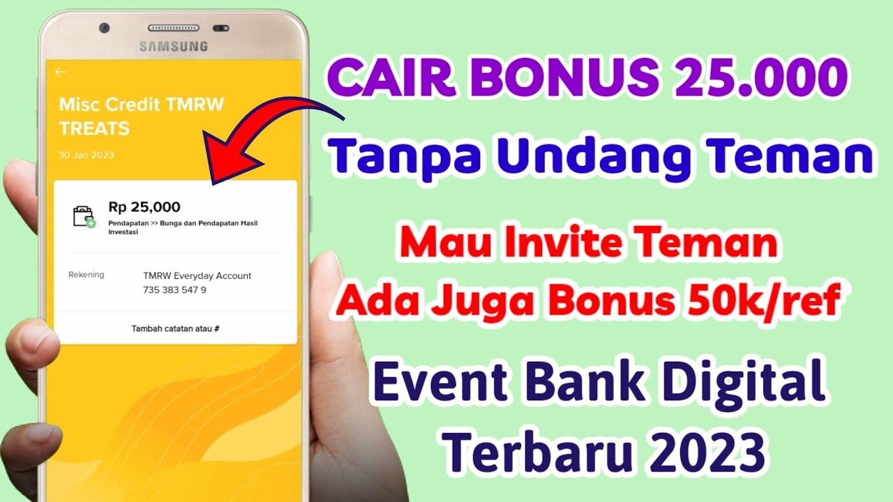 Gaji Infal Lebaran  2025