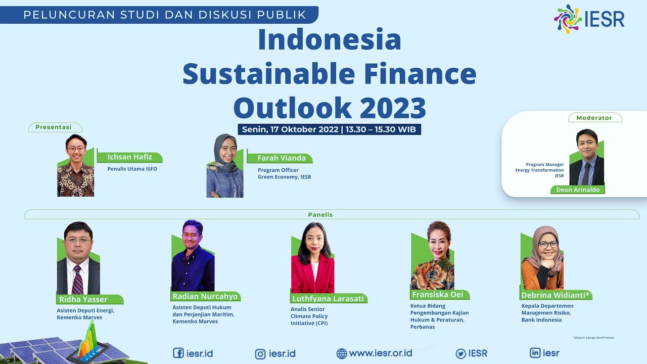 Jadwal Arus Balik Lebaran 2025