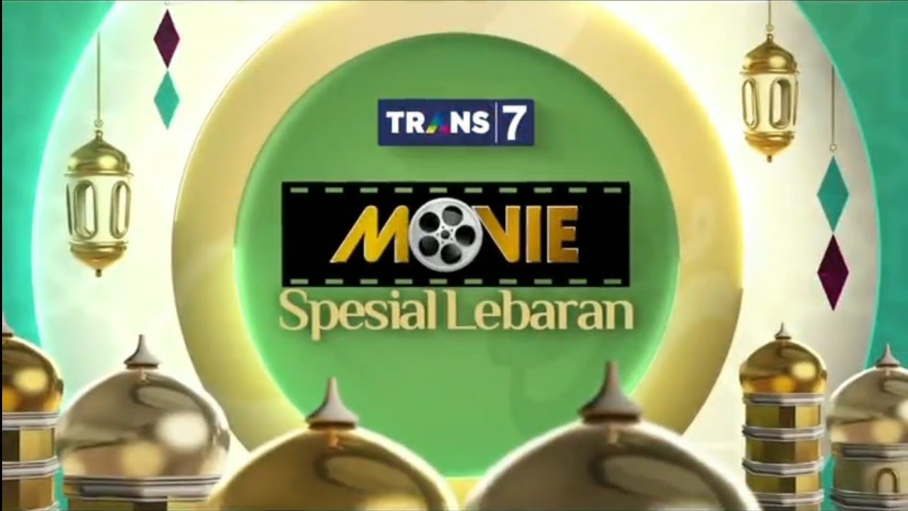 Jadwal motogp trans7 jam tayang