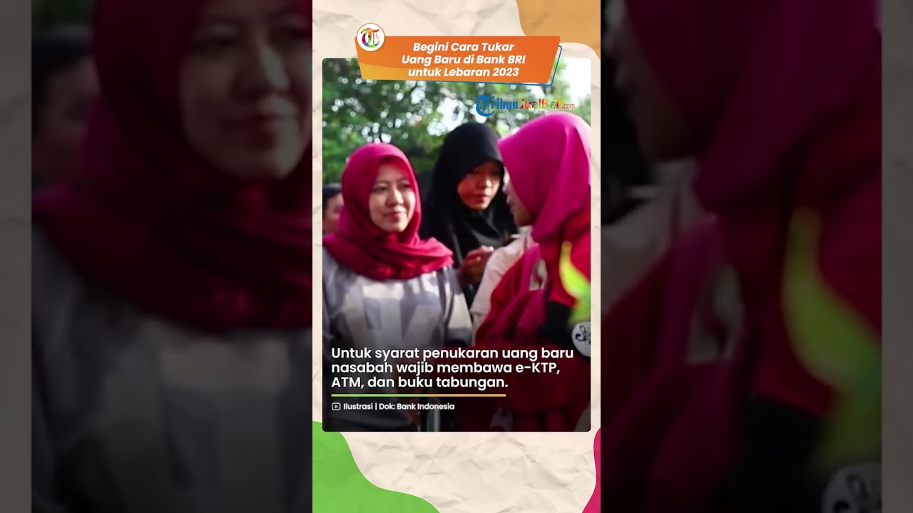 Bank Bri Libur Lebaran 2025