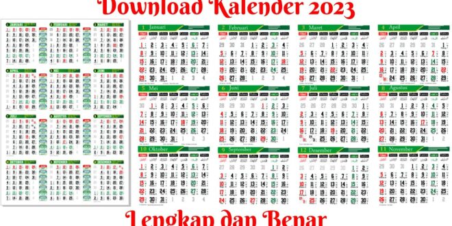Idul Fitri Tahun 2025 Berapa Hijriah