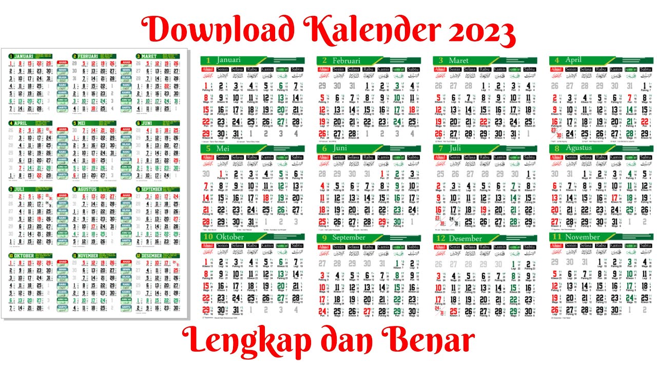 Idul Fitri Tahun 2025 Berapa Hijriah