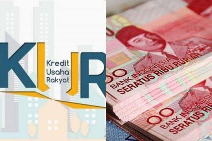 KUR BRI Tanpa Agunan 2025