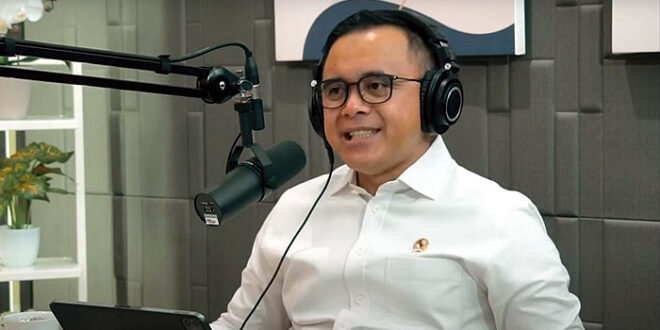 CPNS Kejaksaan 2025