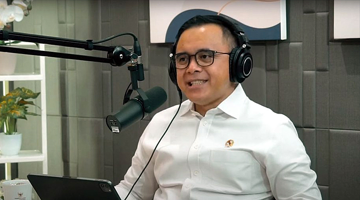 CPNS Kejaksaan 2025