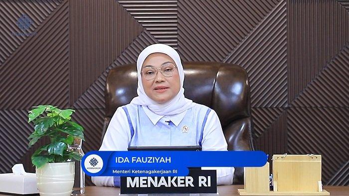 Tarikh Bantuan Jkm 2025