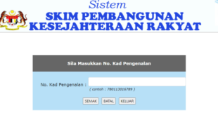 Income berpenghasilan citizens perumahan perencanaan masyarakat rendah pembangunan