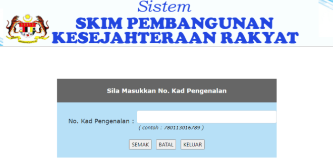 Income berpenghasilan citizens perumahan perencanaan masyarakat rendah pembangunan