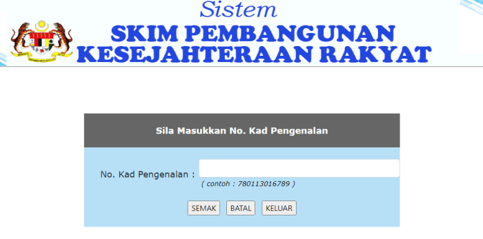 Income berpenghasilan citizens perumahan perencanaan masyarakat rendah pembangunan Income berpenghasilan citizens perumahan perencanaan masyarakat rendah pembangunan
