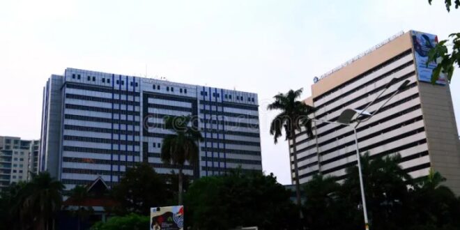 Kemendikbudristek CPNS 2025