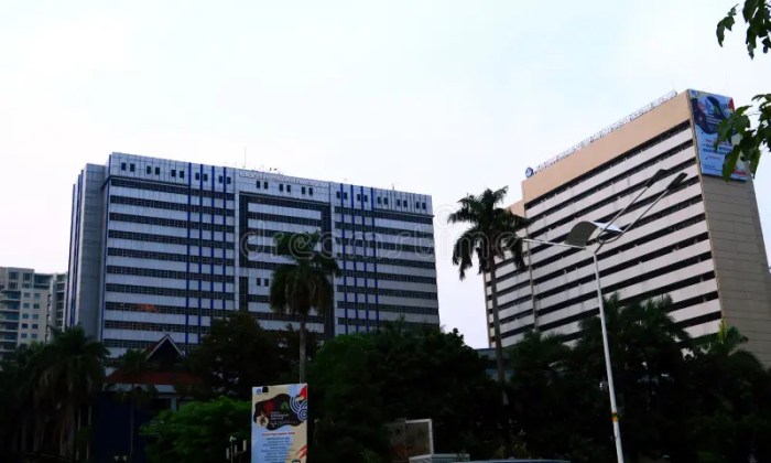 Kemendikbudristek CPNS 2025