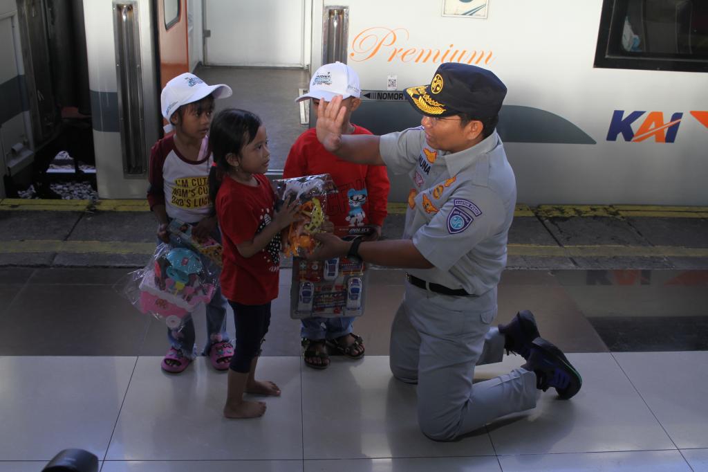 Mudik dishub dephub jasa raharja lebaran penambahan kuota kerjasama telah Mudik Jasa Raharja 2025 Kapan Dibuka