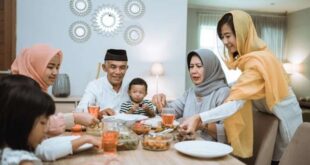 Mudik Lebaran Gratis 2025