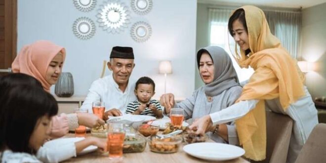 Mudik Lebaran Gratis 2025