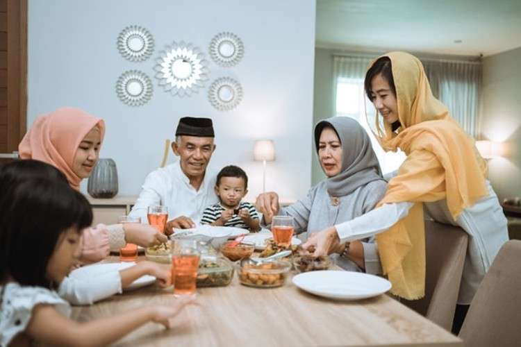 Mudik Lebaran Gratis 2025